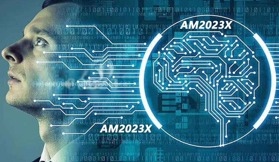 What Is AM2023X- (For Those Who Don’t Know)