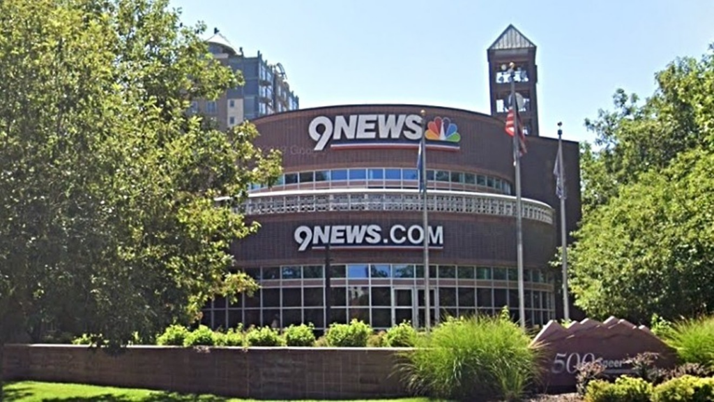 The Story Of Denver Channel 9 News – Experience The Journey Of Denver Channel 9 News Firsthand!