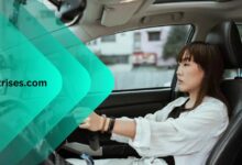 Taipei Self-Driving Gharry A Fusion of Tradition and Technology (1)